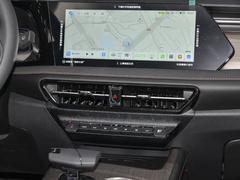 2024款 1.5T 手动舒享型 5座