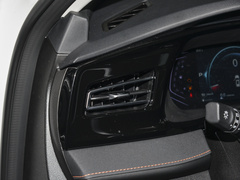 2024款 1.5T 手动舒享型 5座