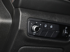2024款 1.5T 手动舒享型 5座