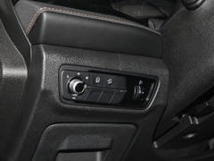 2024款 1.5T 手动舒享型 5座