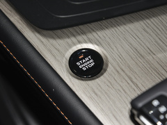 2024款 1.5T 手动舒享型 5座