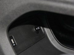 2024款 1.5T 手动舒享型 5座