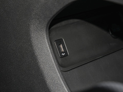2024款 1.5T 手动舒享型 5座