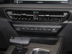 2024款 1.5T 手动舒享型 5座