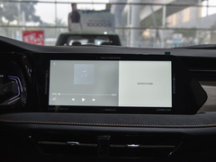 2024款 1.5T 手动舒享型 5座