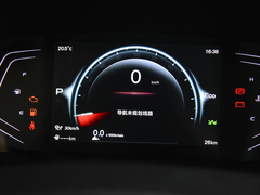 2024款 1.5T 手动舒享型 5座