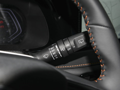 2024款 1.5T 手动舒享型 5座