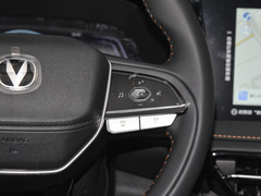 2024款 1.5T 手动舒享型 5座