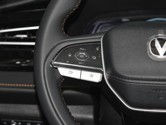 2024款 1.5T 手动舒享型 5座