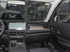 2024款 1.5T 手动舒享型 5座