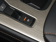 2024款 1.5T 手动舒享型 5座