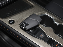 2024款 1.5T 手动舒享型 5座