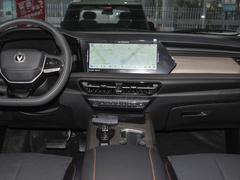 2024款 1.5T 手动舒享型 5座