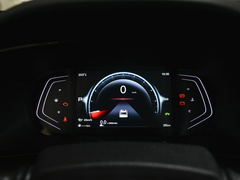 2024款 1.5T 手动舒享型 5座