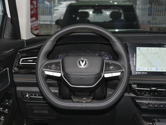 2024款 1.5T 手动舒享型 5座