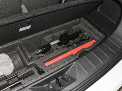 2024款 1.5T 手动舒享型 5座