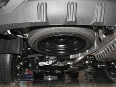 2024款 1.5T 手动舒享型 5座