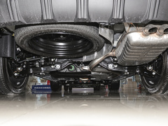 2024款 1.5T 手动舒享型 5座