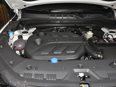 2024款 1.5T 手动舒享型 5座