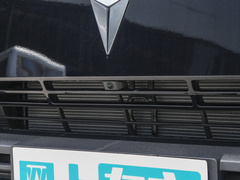 2024款  两驱空悬版