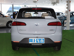 2024款 510km 旗舰版