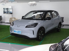 2024款 510km 旗舰版