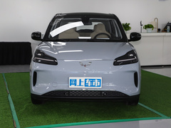 2024款 510km 旗舰版
