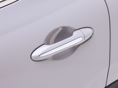 2024款 510km 旗舰版