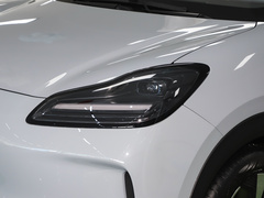 2024款 510km 旗舰版