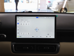 2024款 510km 旗舰版