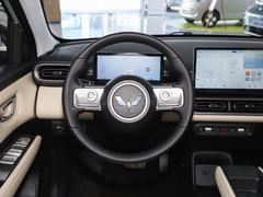 2024款 510km 旗舰版