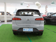 2024款 510km 旗舰版