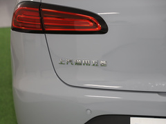 2024款 510km 旗舰版