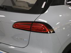 2024款 510km 旗舰版