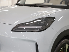 2024款 510km 旗舰版