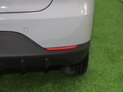 2024款 510km 旗舰版