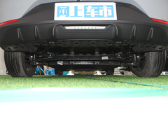 2024款 510km 旗艦版