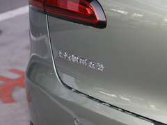 2024款 510km 旗舰版