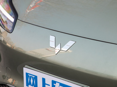 2024款 510km 旗舰版