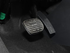 2024款 510km 旗舰版