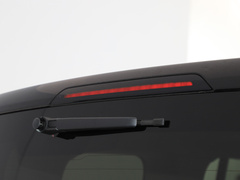 2024款 2.4T 柴油四驱拓境版