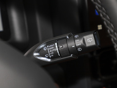 2024款 2.4T 柴油四驱拓境版