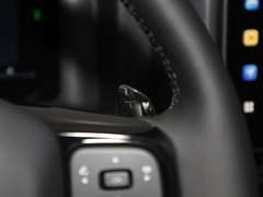 2024款 2.0T 汽油四驱极境版