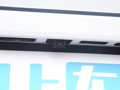 2024款 110 Pro