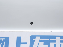 2024款 110 Pro