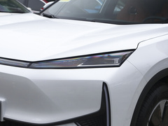 2024款 110 Pro