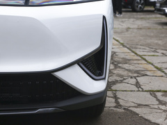 2024款 110 Pro