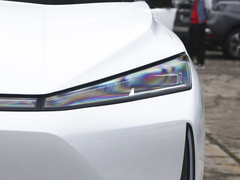 2024款 110 Pro