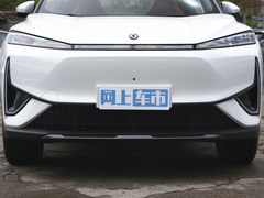 2024款 110 Pro