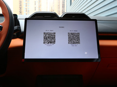2024款 110 Pro